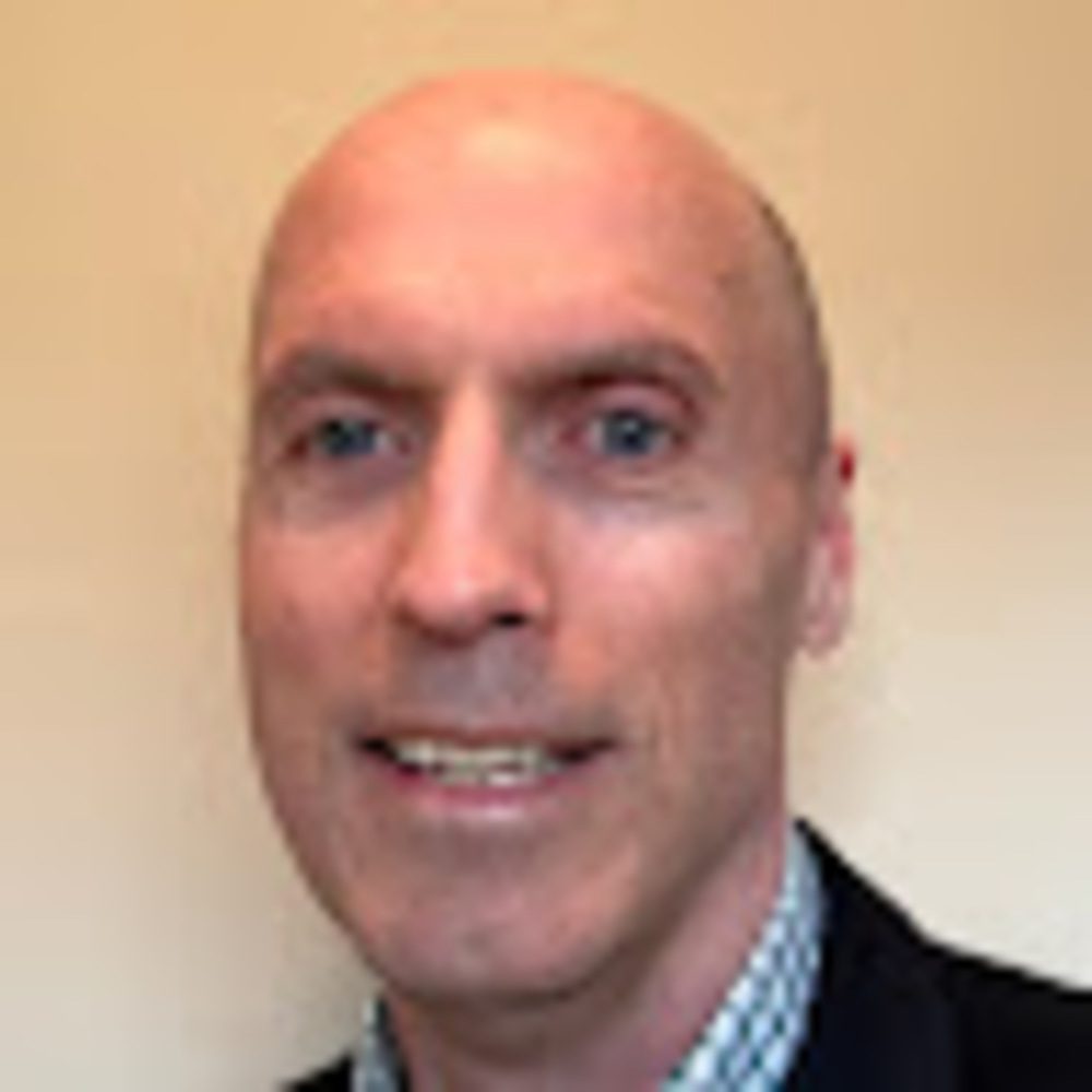 Meet your Posher, Rich